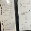 키무스시