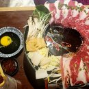 시선 인천청라시티타워점