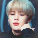 지민52 이미지