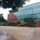 신보경로당 | [맹라이언이 간다] 문래동 임장후기와 평가