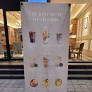 클로리스 이미지