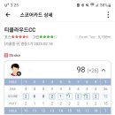 골프1872 네이버블로그