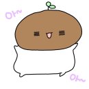 배떡덕소점