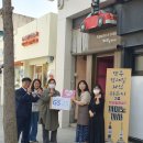 GS25고현중앙점 이미지