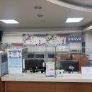 어룡동 행정복지센터 | [안산 이동] 행정복지센터 알루미늄 블라인드 시공 후기