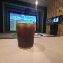 뻐디스크린골프 이미지