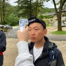 주말 김천 수도산 다녀왔습니다.