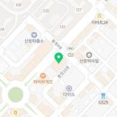 신통이진소아청소년과의원 이미지