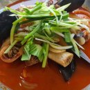 수타짬뽕