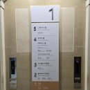 서울 밝은 웨딩홀 명동 라루체 웨딩홀 투어 후기, 명동 라루체 27년 대관료 식대 견적 공유
