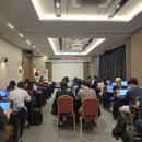 스토리캠프 | [비교과] 스토리 콘텐츠 실전 아카데미 &#39;작가컴퍼니와 함께하는 웹툰, 웹소설 캠프&#39;