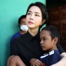 제기31 이미지