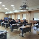 (주)미래에프에스 네이버블로그