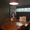 방화병원 | 방화역피부과 세르프 리프팅 잘하는 곳 300샷 후기 통증 효과