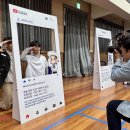 마산중앙고등학교 이미지