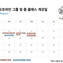 바리스타자격증A반 이미지