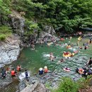 철구소펜션 이미지