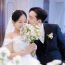 호텔더세븐 | 더링크호텔 베일리홀 본식 스냅 후기 / 에잇세븐포토그라피가 담은 감성적이고 매력적인 웨딩