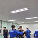 세종 나성 유도관 이미지