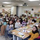 서울글로벌문화체험센터 이미지