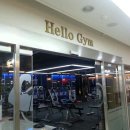 짐나지움 이미지