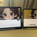탭로드 | 아이패드 Vs 갤럭시탭, 블로그 글쓰기용으로 뭐가 더 나을까? (둘 다 써본 솔직 후기)