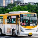 서부여객 이미지