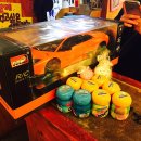 돌아이 뽑기방 이미지