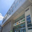 4호선 영산대역 이미지