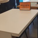 싸다김밥 | 청담 김밥집 싸다김밥 내돈내산 후기