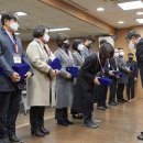 올리비아로렌여천점 이미지