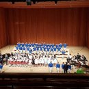 정관초등학교 이미지