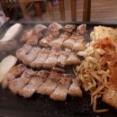 도야지촌 - 화성시 사강시장길 64 | 원종동 문가네도야지촌 오픈 방문!국내산 생고기 전문점