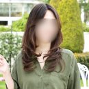 다모란 이미지
