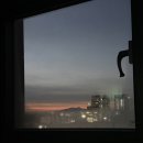 [퇴근길-온라인 오픈클래스] 실속있는 부동산 주식 재테크 | 01-20 (화) 뉴스클리핑