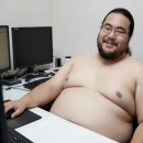 우리 카페에 매사에 진지충 한마리 서식하고 있군요.... 이미지
