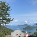 클럽이에스통영리조트 이미지