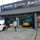 배봉닷컴 이미지