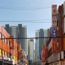 9호선 3단계로 개통된 932석촌고분역, 삼전역, 석촌역 및 석촌동고분군 탐방과 송파헬리오시티 등 일대...