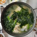 승진횟집 이미지