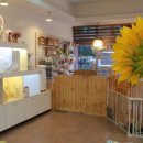 도그빌리지 이미지