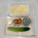 준수농장 | 스페인 세계최고 올리브 농장 올리브로 만든오로셀레스테 시바리타 유기농 초저산도 올리브오일