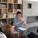 프리맨하우스 이미지