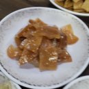 지순이야식식당 이미지