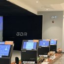 그린골프연습장 | 가양골프연습장 <그린에이브 GDR골프 아카데미> 시설 좋은 GDR 골프연습장에서 시즌 준비 시작 이용후기