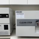 이음메디 이미지