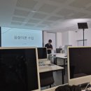 강남음악학원 이미지