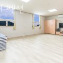통영산들해마을 | 통영숙소 산들해 펜션 통영바닷가 오션뷰숙소 찾을 때 추천하는 곳은?