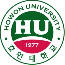 피플뮤직아카데미학원