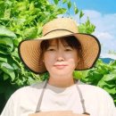 모닝식품 이미지
